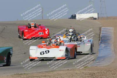 media/Feb-19-2022-Cal Club SCCA Super Tour (Sat) [[420969159b]]/Group 4/Race (Grapevine)/